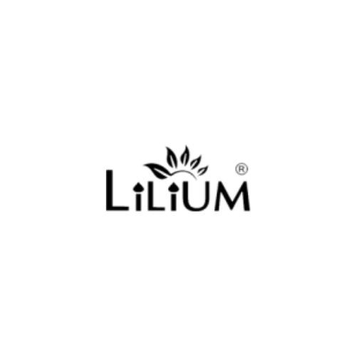 Lilium Cosmetic Profile Picture