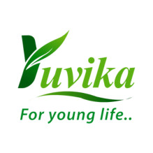 Yuvika Herbs Profile Picture