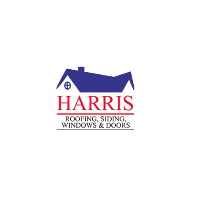 Harris Exteriors Profile Picture