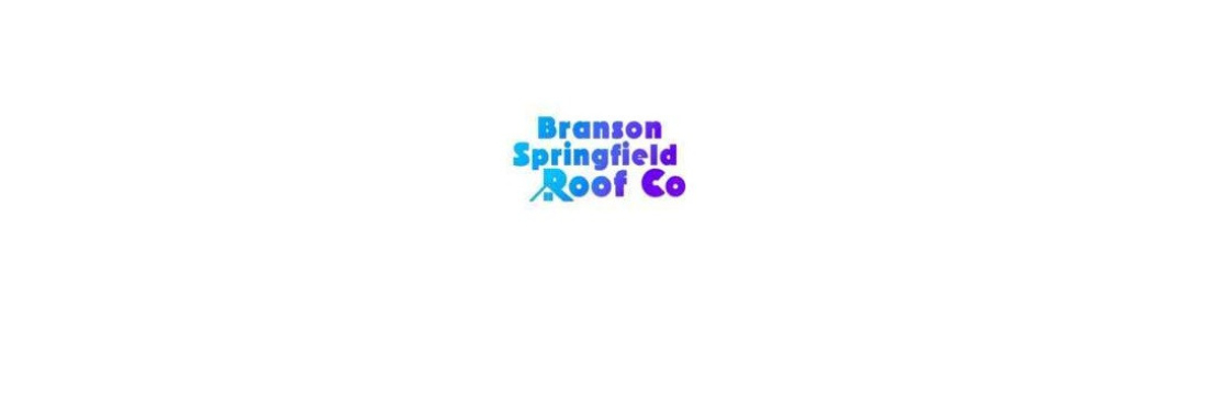 Springfield Roof Co Cover Image