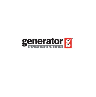 Generator Supercenter of The Mainline Profile Picture