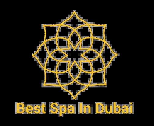 Best Spa Dubai Profile Picture