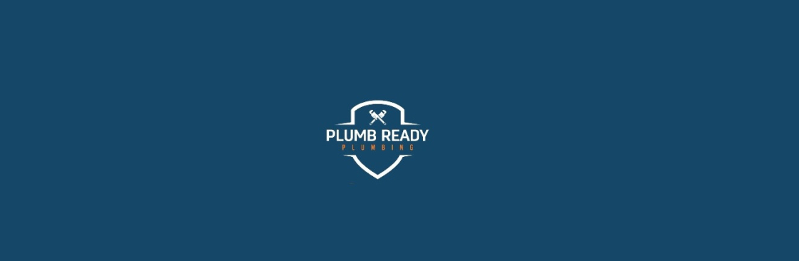 Plumb Ready Plumbing Services Cover Image