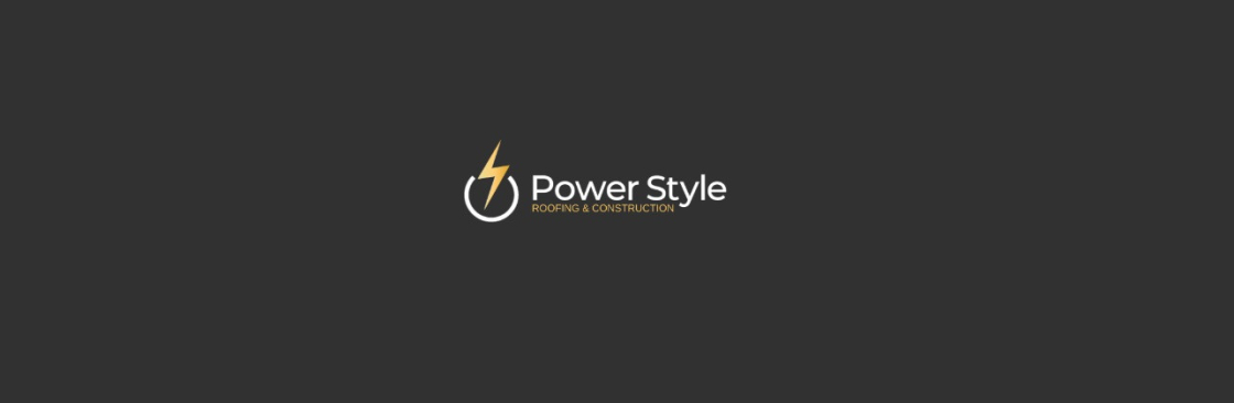 Power Style Roofing And Construction Cover Image