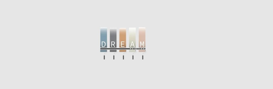 Dream Painting LLC Cover Image