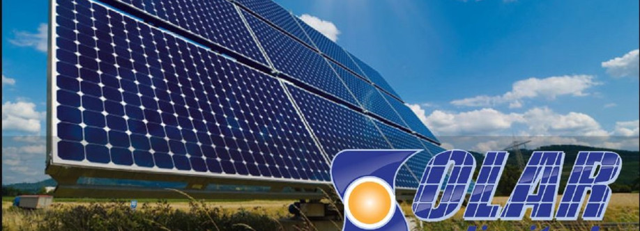 Solar Unlimited West Hills Cover Image