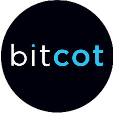 Bitcot Technologies Profile Picture