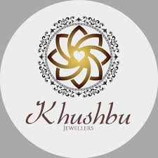 khushbu jewellers Profile Picture