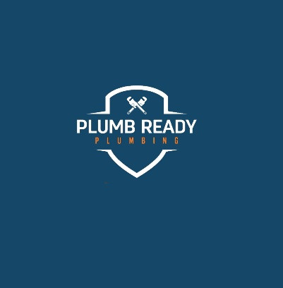 Plumb Ready Plumbing Services Profile Picture