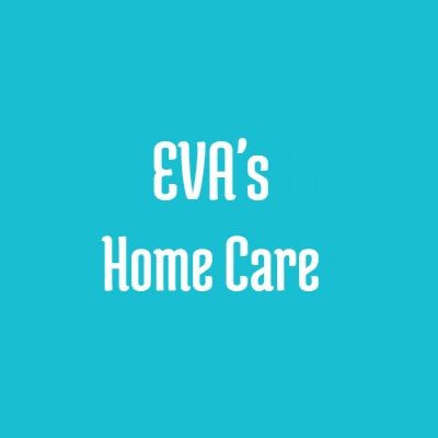 Evas Home Care Services Profile Picture