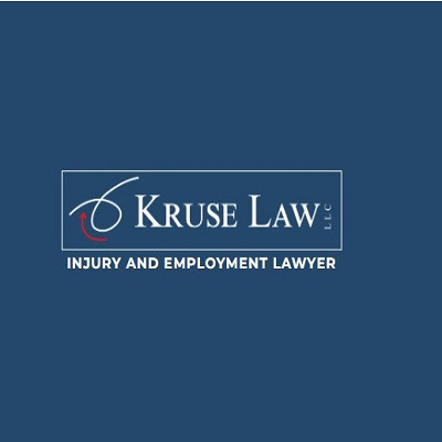 Kruse Law LLC Profile Picture