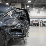 Auto Body Shop Mississauga