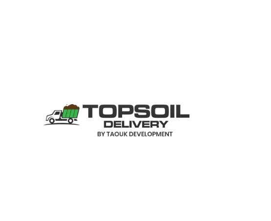 Topsoil Delivery by Taouk Development Profile Picture