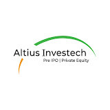 Altius Investech Profile Picture