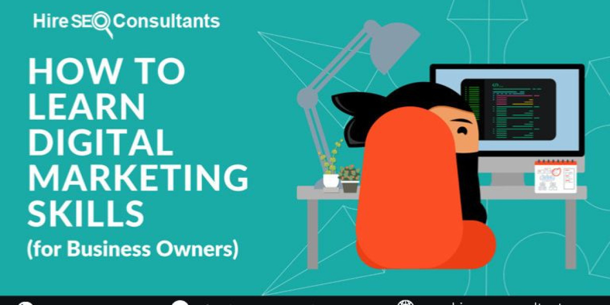 The Ultimate Guide to Greenville Digital Marketing