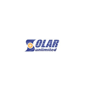 Solar Unlimited Studio City Profile Picture