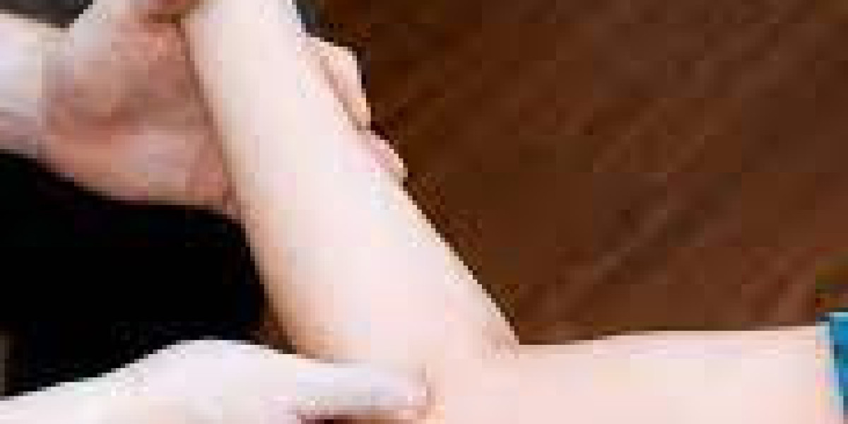 Effective Tennis Elbow Therapy at Legend Physiotherapy in Abbotsford