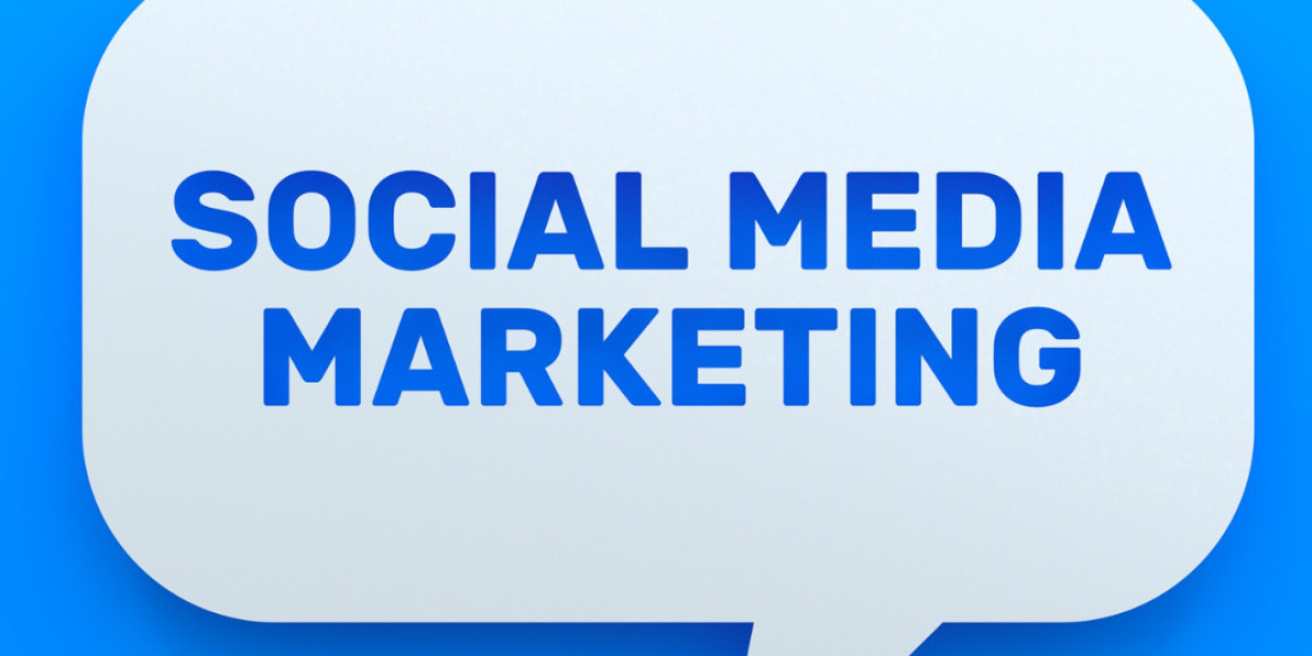 How Social Media Marketing Services in Pakistan Can Boost Your Online Presence