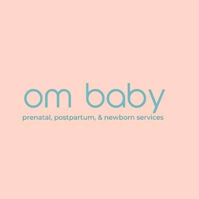 Om Baby Doula Profile Picture