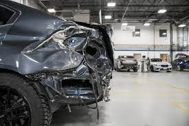 Auto Body Shop Mississauga Profile Picture