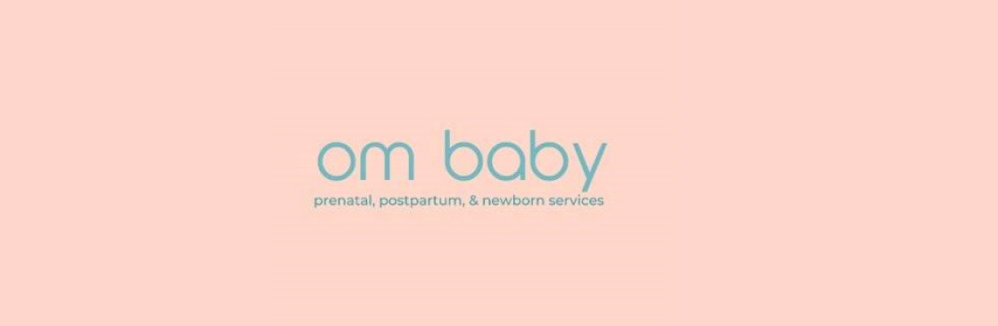 Om Baby Doula Cover Image