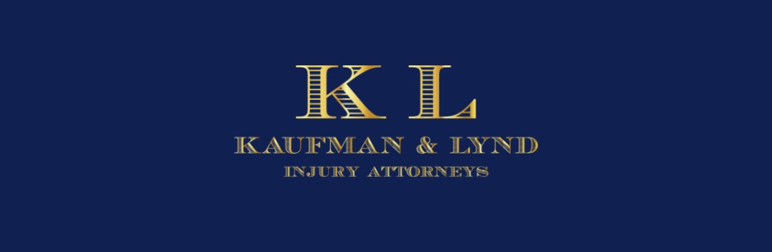 Kaufman and Lynd Cover Image