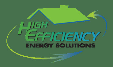 High Efficiency Energy Solutions Profile Picture