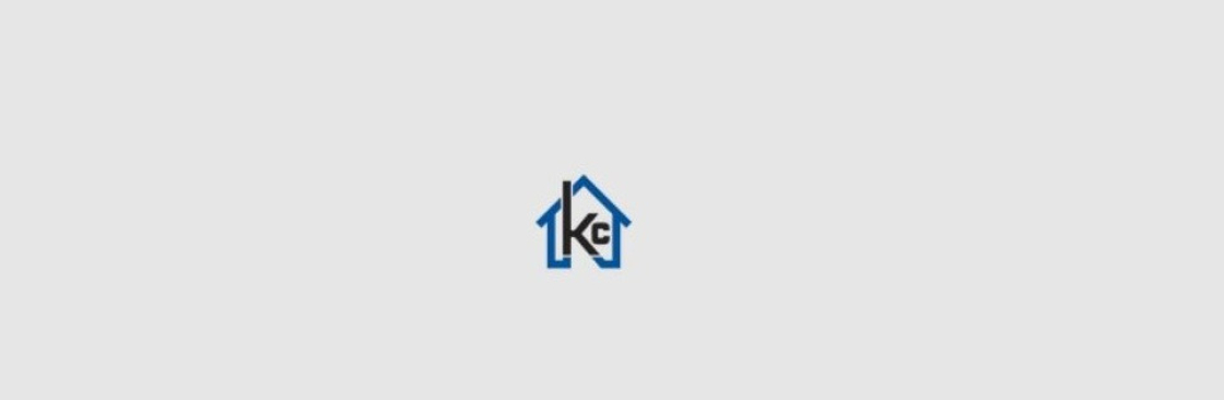 Keller Construction Cover Image