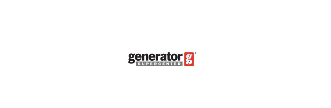 Generator Supercenter of The Mainline Cover Image