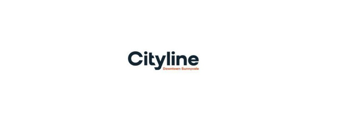 Cityline Sunnyvale Cover Image