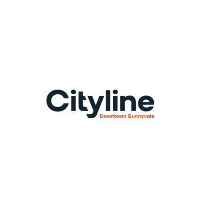 Cityline Sunnyvale Profile Picture