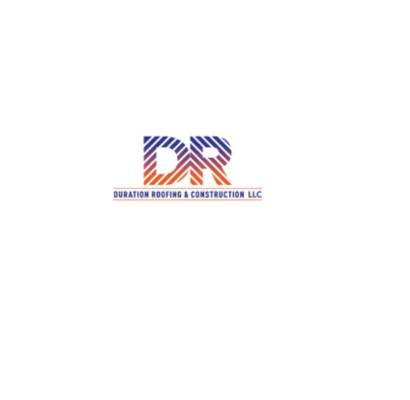 Duration Roofing And Construction LLC Profile Picture