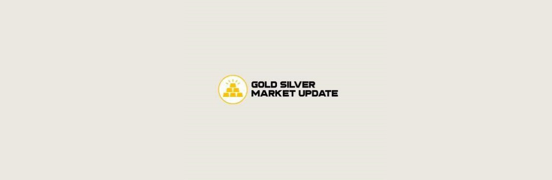 Gold Silver Market Update Cover Image