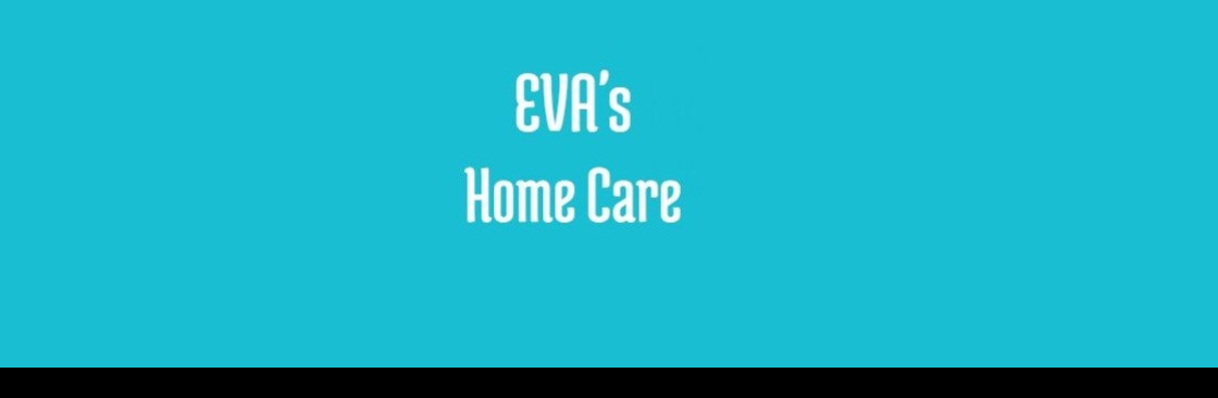 Evas Home Care Services Cover Image