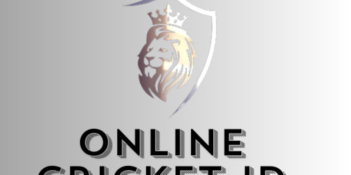 Why choosing Cricket ID is The Best Decision for Your Betting Journey?