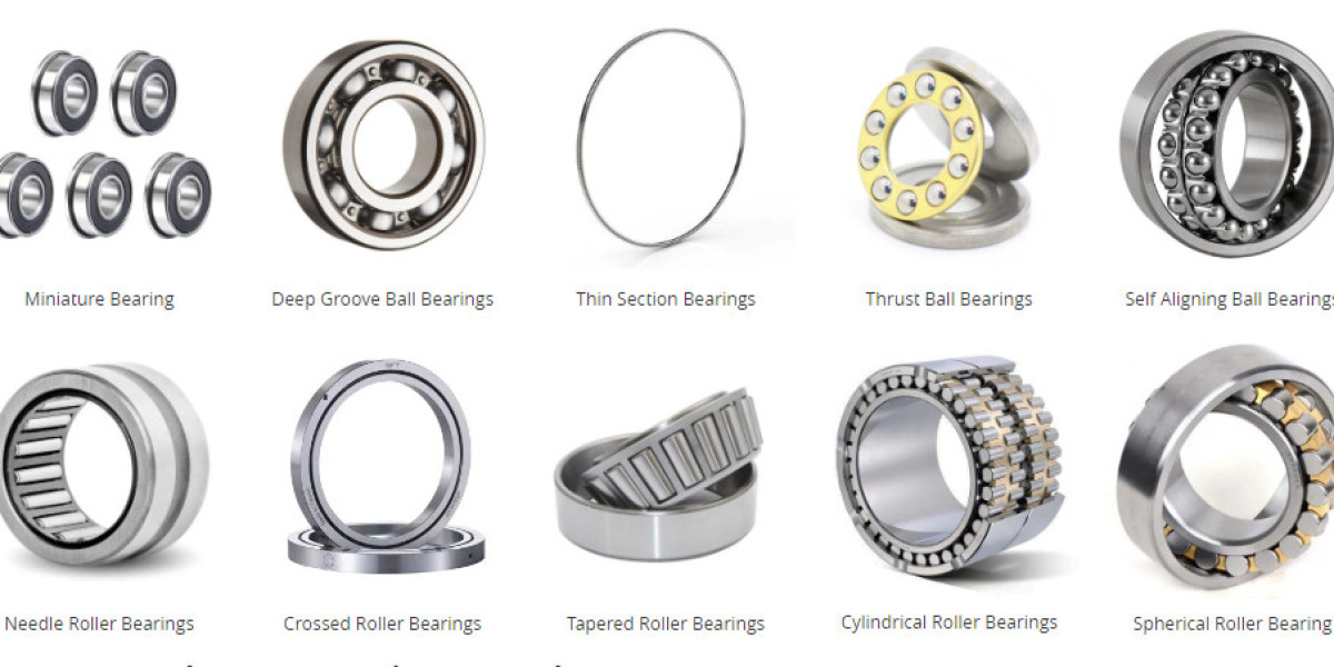 Ceramic Balls Wholesaler: High-Performance Ceramic Balls for Industrial Applications