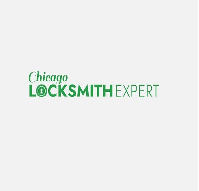 Chicago Locksmith Expert Profile Picture