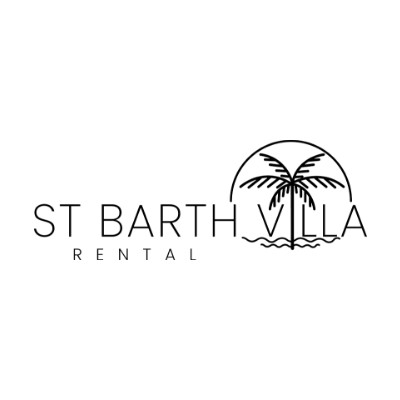 St Barth Villa Rental Profile Picture