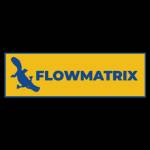 Flow Matrix profile picture