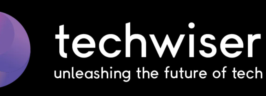 Tech Wiser Cover Image