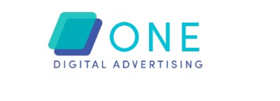 One Digital Advertising Cover Image