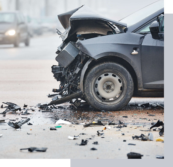 Palm Desert Car Accident Attorneys Profile Picture