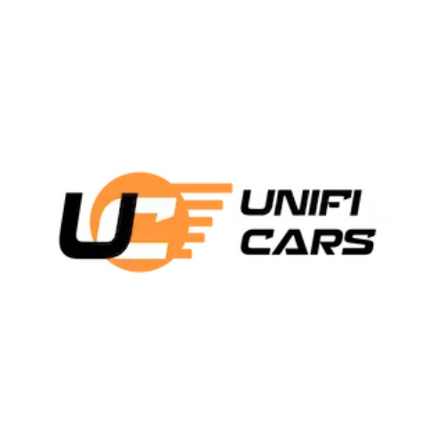 unifi cars Profile Picture