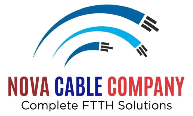 nova cable Profile Picture