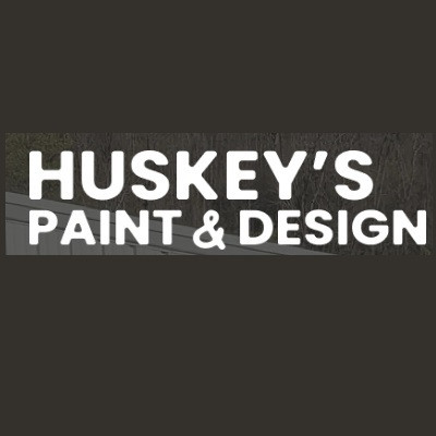 huskeyspaint Profile Picture