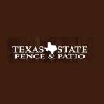 Texas State Fence Company profile picture