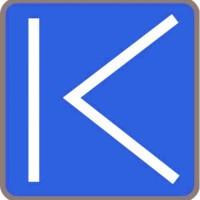 Kendrick Labs Inc Profile Picture