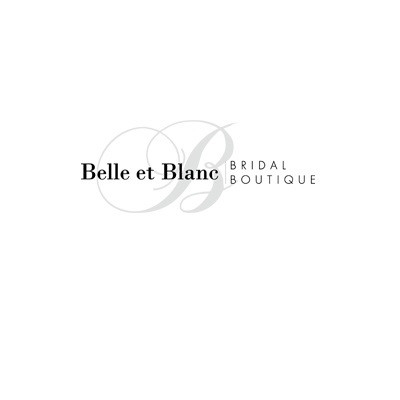 BELLE ET BLANC BRUNSWICK Profile Picture