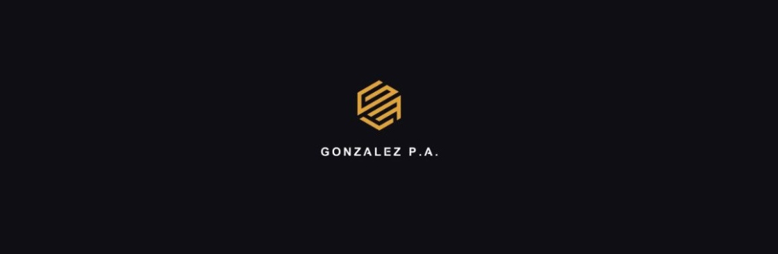 Gonzalez P A Attorney Homestead Cover Image