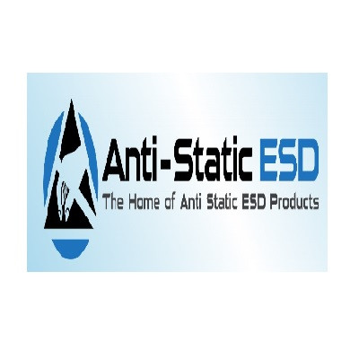 antistaticesd Profile Picture